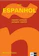 Ernst Klett Minidicionário Klett: Espanhol-Português/Português-Espanhol 1