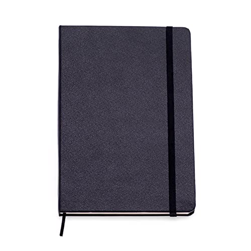 Top 12 Melhores Presentes para Amigo Secreto da Empresa  (20 a 30, 30 a 40, até 50 Reais) 5