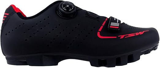 Melhor Sapatilha para MTB em 2026 (Shimano, Highone e mais) 3