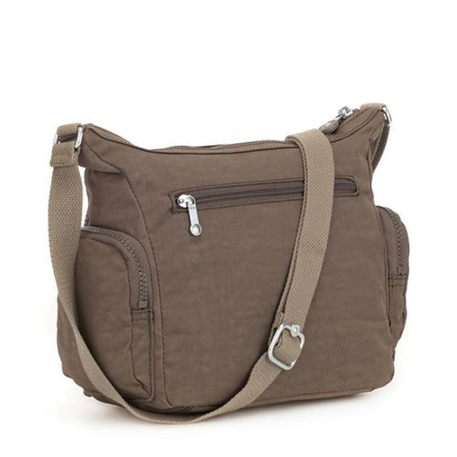 Bolsa Gabbie S 2