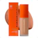 MARI MARIA Base e Corretivo Velvet Skin 1