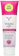 VAGISIL Sabonete Líquido Odor Block 1