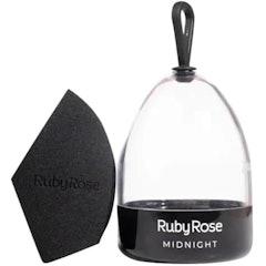 Esponja de Maquiagem Midnight