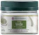 PHYTOTERÁPICA Argila Verde 1
