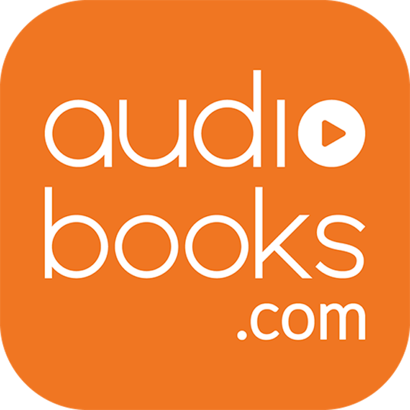 Audiobooks.com 1