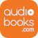 AUDIOBOOKS Audiobooks.com 1