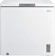 MIDEA Freezer Horizontal 142 L Inverter Midea 1