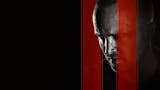 Top 10 Melhores Filmes 4K Netflix para Ver em 2026 2