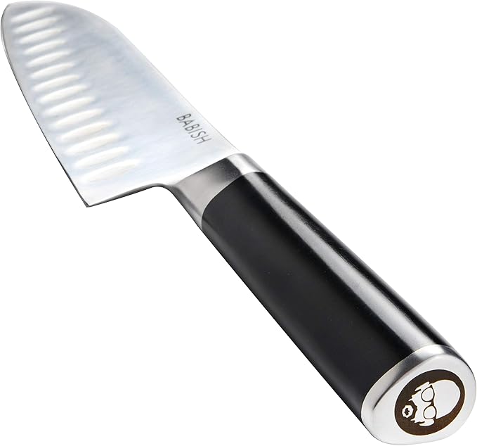 Faca Santoku Babish 6,5" 3