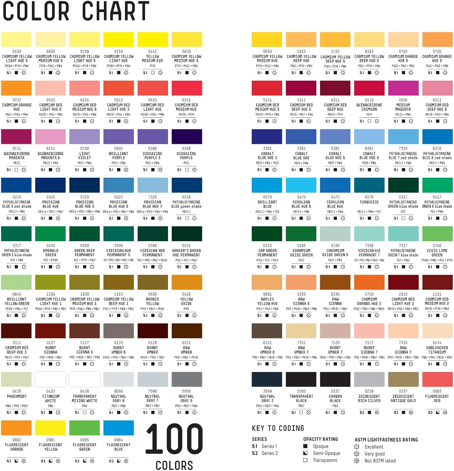 Tinta Acrílica Spray 400ml 3