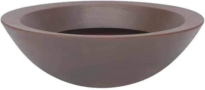 Vaso Malta Bowl Vasart 4