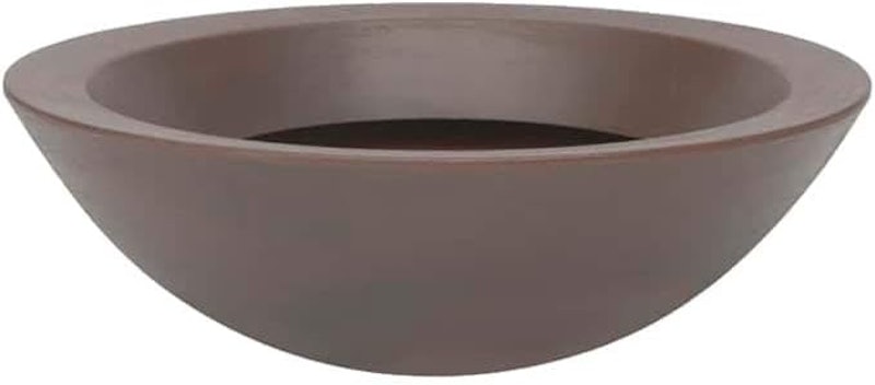 Vaso Malta Bowl Vasart 4