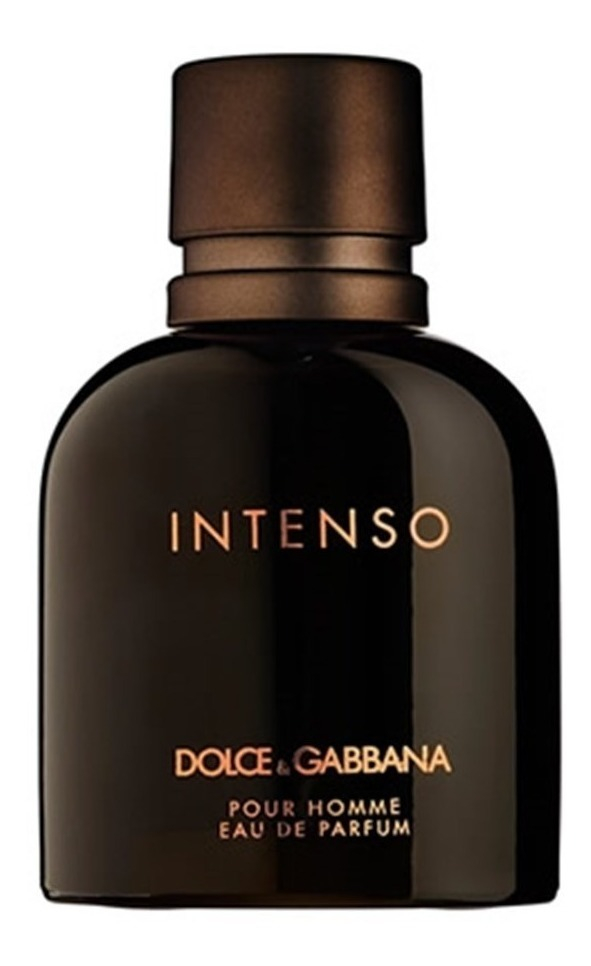 Intenso Eau de Parfum 3