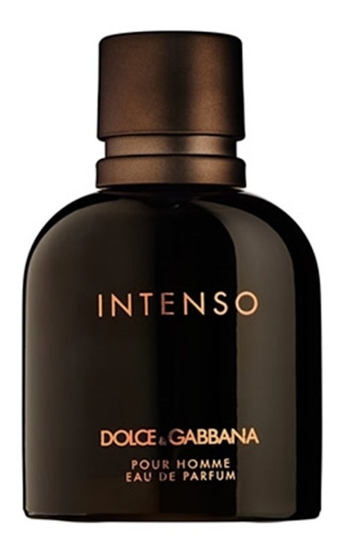 Intenso Eau de Parfum 3