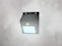 TASCHIBRA Arandela Solar Sunshine AS1 LED 2 W 6500 kK 1