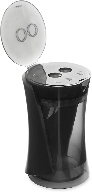 Apontador de Lápis Premier 3