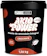 AKIO Pasta de Amendoim Akio Power Crocante 1