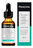 Top 10 Melhores Séruns Antiacne em 2026 (Principia, La Roche-Posay e mais) 5