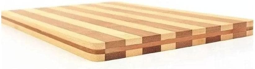Tábua de Corte Linha Bambu Tuut 2