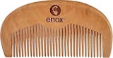 Top 10 Melhores Pentes para Barba (Enox, Marco Boni e mais) 2