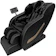 NAGANO Poltrona 3D 5 Tipos de Massagem com Aquecimento Relaxante 1