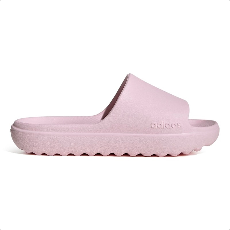 Chinelo Adilette Lumia 1