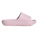 ADIDAS Chinelo Adilette Lumia 1