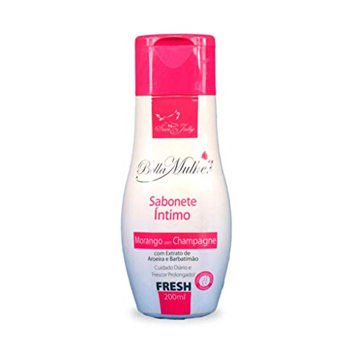 Top 10 Melhores Sabonetes Íntimos Femininos   (Dermacyd e mais) 5