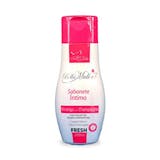 Top 10 Melhores Sabonetes Íntimos Femininos (Dermacyd e mais) 5