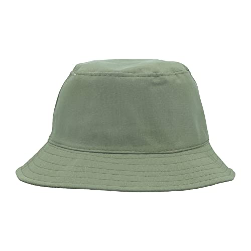 Bucket Hat de Tecido 4