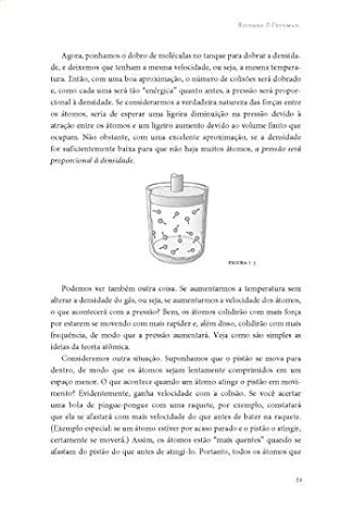 Física em 12 Lições  2