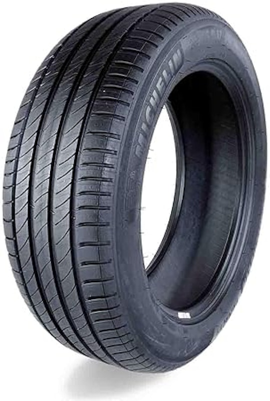 Pneu 225/55R18 Michelin Primacy 4 98V 1