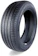 MICHELIN Pneu 225/55R18 Michelin Primacy 4 98V 1