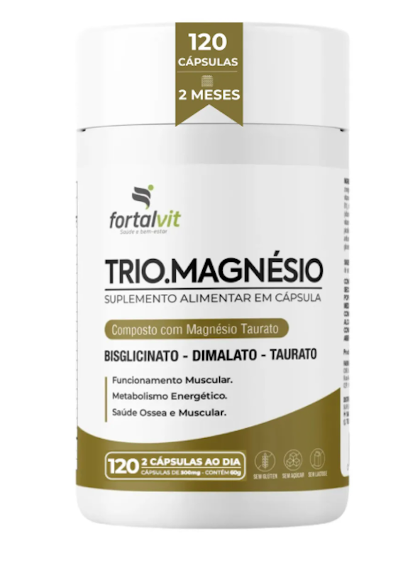 Trio.Magnésio 1