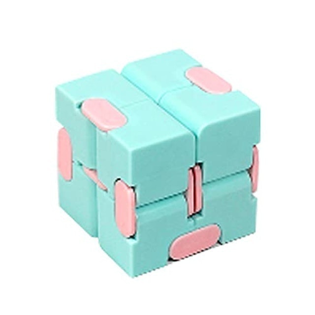 Top 10 Melhores Fidget Toys mybest