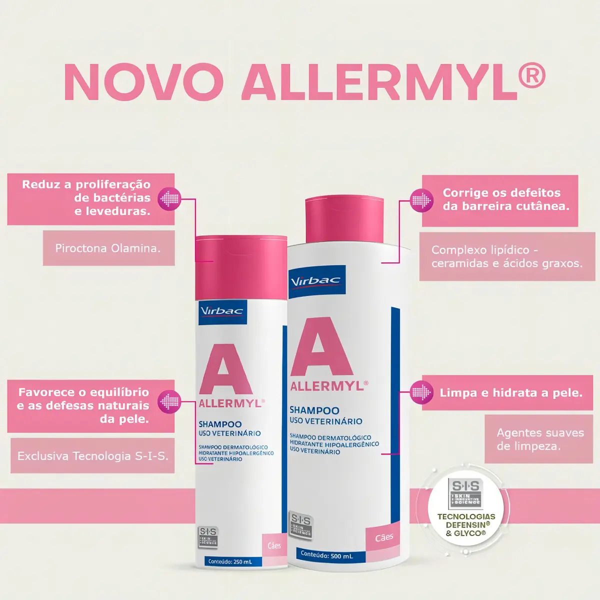 Allermyl 2