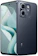 INFINIX Smartphone Hot 50i 4 GB 1