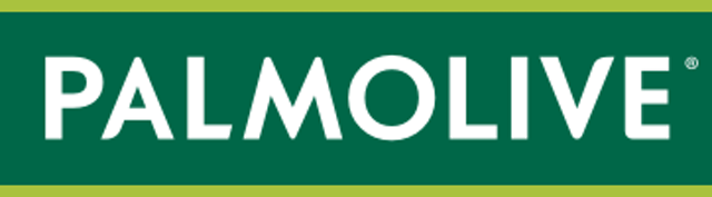 Palmolive 1