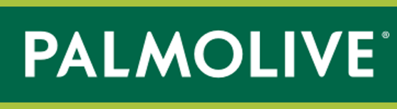 Palmolive 1