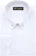 JACK MARTIN LONDON Camisa de Gola Alta com Risca de Giz Jack Martin 1