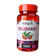 KATIGUÁ Goji Berry em Cápsulas 1