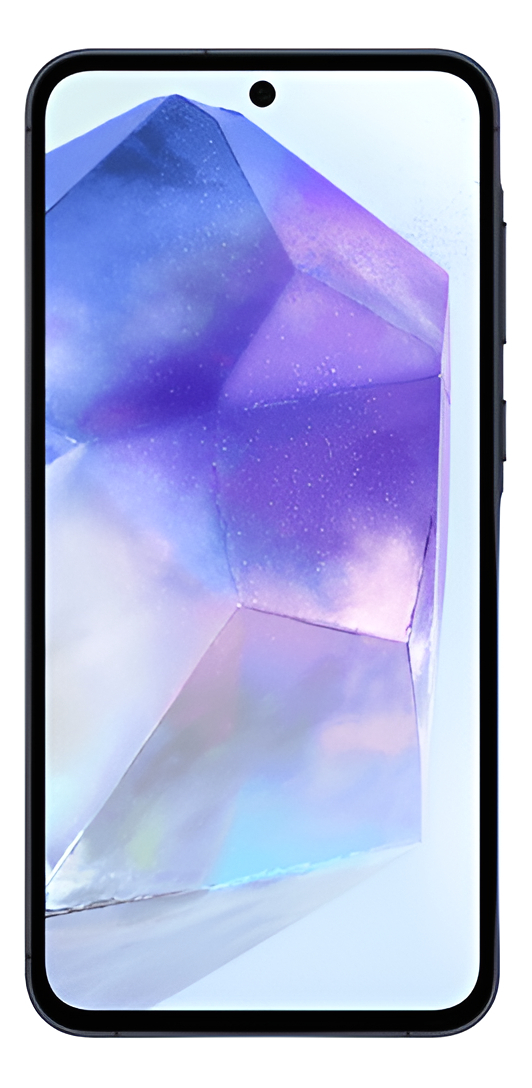 Top 10 Melhores Celulares até R$2.500  (Xiaomi, Motorola e Samsung) 1