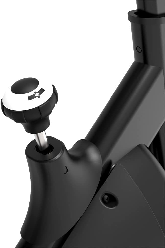 Bicicleta Ergométrica Spinning PodiumFit S300 5