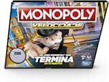 Top 10 Melhores Monopoly (Bid, Star Wars e mais) 5