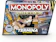 HASBRO Monopoly Velocidade 1