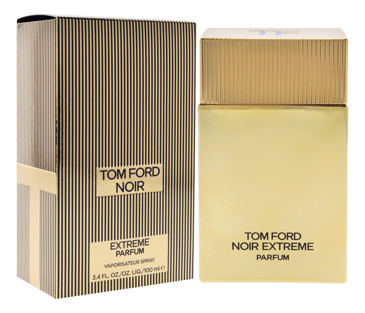 Top 10 Melhores Perfumes Tom Ford  (Black Orchid, Neroli Portofino e mais) 3