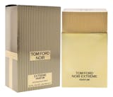 Top 10 Melhores Perfumes Tom Ford (Black Orchid, Neroli Portofino e mais) 3