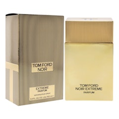 Noir Extreme Parfum