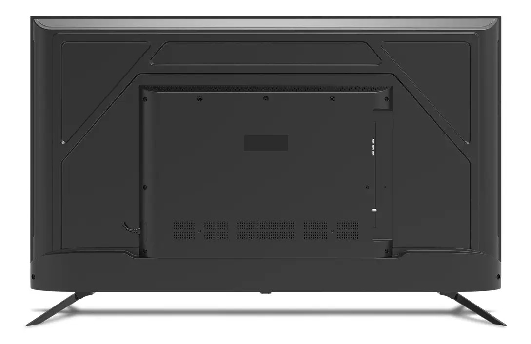 Smart TV 4K Philips 5