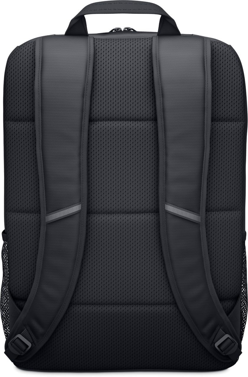 Mochila Dell EcoLoop 14-16 5